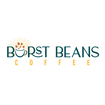 Burst Beans Coffee