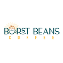 Burst Beans Coffee