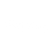 Burst Beans Coffee