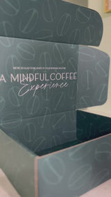 Coffee Gift Box - LIMITED SUPPLY